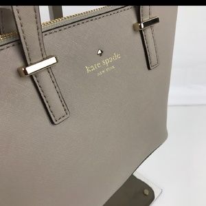 Cross Bag